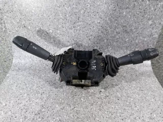 07353729610 Переключатель подрулевой (стрекоза) Fiat Stilo Арт 46023027639, вид 1