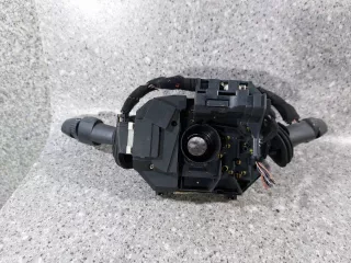 07353729610 Переключатель подрулевой (стрекоза) Fiat Stilo Арт 46023027639, вид 2