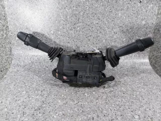 07353729610 Переключатель подрулевой (стрекоза) Fiat Stilo Арт 46023027639, вид 3