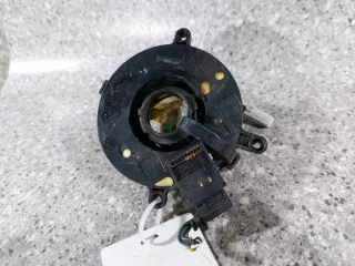  Шлейф руля Fiat Stilo Арт 46023027641