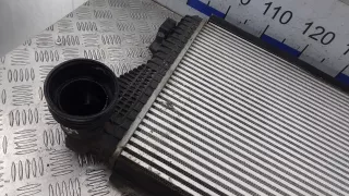  Радиатор интеркулера Skoda Octavia A5 Арт BML34KC01, вид 4