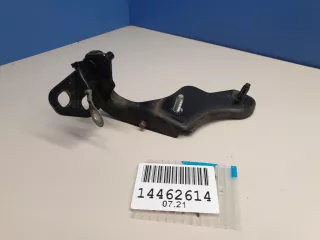 LR044398 Петля двери багажника правая Land Rover Range Rover Sport 2 Арт ZAP231742, вид 1