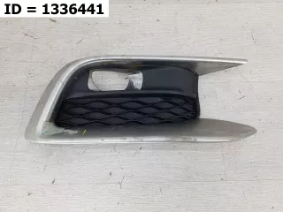 622569NC2B Накладка птф правая  Infiniti QX60 1 Арт VD1336441, вид 1