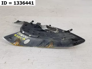 622569NC2B Накладка птф правая  Infiniti QX60 1 Арт VD1336441, вид 5