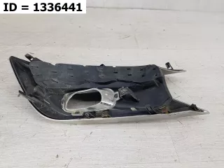 622569NC2B Накладка птф правая  Infiniti QX60 1 Арт VD1336441, вид 6