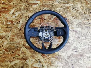  Руль Jeep Compass 2 Арт 16926, вид 1