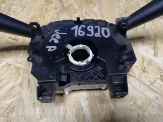 6BZ85LXHAB Переключатель подрулевой (стрекоза) Jeep Compass 2 Арт 16920, вид 3