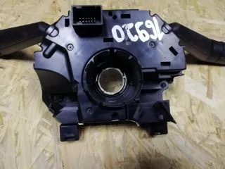 6BZ85LXHAB Переключатель подрулевой (стрекоза) Jeep Compass 2 Арт 16920, вид 4