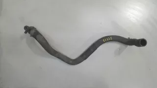  Трубка охлаждающей жидкости металлическая Seat Leon 1 Арт 7287576, вид 1
