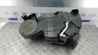 Отопитель в сборе Land Rover Range Rover 3 Арт 4BA06KI02, вид 1
