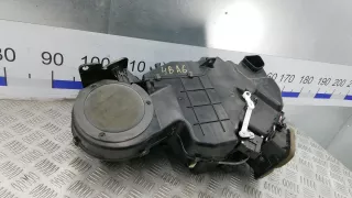  Отопитель в сборе Land Rover Range Rover 3 Арт 4BA06KI02, вид 2