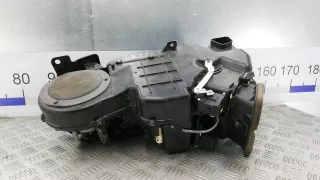  Отопитель в сборе Land Rover Range Rover 3 Арт 4BA06KI02, вид 3