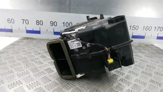  Отопитель в сборе Land Rover Range Rover 3 Арт 4BA06KI02, вид 4