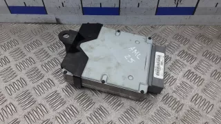 2S7A12A650AFB,1053946,CY0118861,3929104,1128538,F8CZ12A648AA,L35G18840,XC2F9F472A1A,LRA1600BA,F48Z9F472A,30658181,XR86938,F88Z9F472AB,8E5A12A648AA,30777334,YS6A9F472AC,3006892,978F12A648AA,XU3F12A648AA,FSB918840,1047284,AJ0418861B,YL849F472BC,988F9B989BA,XC2F9F472BA,5072891,LF0118840,LF0118840A,4537712,AJ813101,1113382,30658182A,1071403,1S7FGC315AD,4080233,LR025005,LF0118230Z06,LF0218921,988F9B989BB,3000923,1S7F9G444BB,1147420,3559458,31422276,30658180,30711658,1358032,1119941,30757381,LF0118921 Блок управления двс Ford Mondeo 3 Арт AML25PF01, вид 1