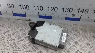 2S7A12A650AFB,1053946,CY0118861,3929104,1128538,F8CZ12A648AA,L35G18840,XC2F9F472A1A,LRA1600BA,F48Z9F472A,30658181,XR86938,F88Z9F472AB,8E5A12A648AA,30777334,YS6A9F472AC,3006892,978F12A648AA,XU3F12A648AA,FSB918840,1047284,AJ0418861B,YL849F472BC,988F9B989BA,XC2F9F472BA,5072891,LF0118840,LF0118840A,4537712,AJ813101,1113382,30658182A,1071403,1S7FGC315AD,4080233,LR025005,LF0118230Z06,LF0218921,988F9B989BB,3000923,1S7F9G444BB,1147420,3559458,31422276,30658180,30711658,1358032,1119941,30757381,LF0118921 Блок управления двс Ford Mondeo 3 Арт AML25PF01, вид 2