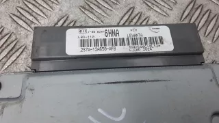 2S7A12A650AFB,1053946,CY0118861,3929104,1128538,F8CZ12A648AA,L35G18840,XC2F9F472A1A,LRA1600BA,F48Z9F472A,30658181,XR86938,F88Z9F472AB,8E5A12A648AA,30777334,YS6A9F472AC,3006892,978F12A648AA,XU3F12A648AA,FSB918840,1047284,AJ0418861B,YL849F472BC,988F9B989BA,XC2F9F472BA,5072891,LF0118840,LF0118840A,4537712,AJ813101,1113382,30658182A,1071403,1S7FGC315AD,4080233,LR025005,LF0118230Z06,LF0218921,988F9B989BB,3000923,1S7F9G444BB,1147420,3559458,31422276,30658180,30711658,1358032,1119941,30757381,LF0118921 Блок управления двс Ford Mondeo 3 Арт AML25PF01, вид 3