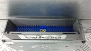 2S7A12A650AFB,1053946,CY0118861,3929104,1128538,F8CZ12A648AA,L35G18840,XC2F9F472A1A,LRA1600BA,F48Z9F472A,30658181,XR86938,F88Z9F472AB,8E5A12A648AA,30777334,YS6A9F472AC,3006892,978F12A648AA,XU3F12A648AA,FSB918840,1047284,AJ0418861B,YL849F472BC,988F9B989BA,XC2F9F472BA,5072891,LF0118840,LF0118840A,4537712,AJ813101,1113382,30658182A,1071403,1S7FGC315AD,4080233,LR025005,LF0118230Z06,LF0218921,988F9B989BB,3000923,1S7F9G444BB,1147420,3559458,31422276,30658180,30711658,1358032,1119941,30757381,LF0118921 Блок управления двс Ford Mondeo 3 Арт AML25PF01, вид 4