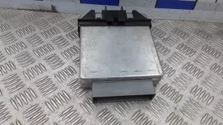 2S7A12A650AFB,1053946,CY0118861,3929104,1128538,F8CZ12A648AA,L35G18840,XC2F9F472A1A,LRA1600BA,F48Z9F472A,30658181,XR86938,F88Z9F472AB,8E5A12A648AA,30777334,YS6A9F472AC,3006892,978F12A648AA,XU3F12A648AA,FSB918840,1047284,AJ0418861B,YL849F472BC,988F9B989BA,XC2F9F472BA,5072891,LF0118840,LF0118840A,4537712,AJ813101,1113382,30658182A,1071403,1S7FGC315AD,4080233,LR025005,LF0118230Z06,LF0218921,988F9B989BB,3000923,1S7F9G444BB,1147420,3559458,31422276,30658180,30711658,1358032,1119941,30757381,LF0118921 Блок управления двс Ford Mondeo 3 Арт AML25PF01, вид 5
