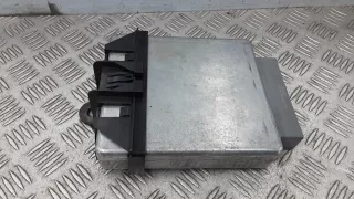 2S7A12A650AFB,1053946,CY0118861,3929104,1128538,F8CZ12A648AA,L35G18840,XC2F9F472A1A,LRA1600BA,F48Z9F472A,30658181,XR86938,F88Z9F472AB,8E5A12A648AA,30777334,YS6A9F472AC,3006892,978F12A648AA,XU3F12A648AA,FSB918840,1047284,AJ0418861B,YL849F472BC,988F9B989BA,XC2F9F472BA,5072891,LF0118840,LF0118840A,4537712,AJ813101,1113382,30658182A,1071403,1S7FGC315AD,4080233,LR025005,LF0118230Z06,LF0218921,988F9B989BB,3000923,1S7F9G444BB,1147420,3559458,31422276,30658180,30711658,1358032,1119941,30757381,LF0118921 Блок управления двс Ford Mondeo 3 Арт AML25PF01, вид 6