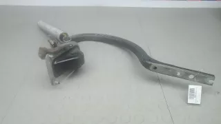  Петля крышки багажника BMW 5 F10/F11/GT F07 Арт 4BA01HU01, вид 1