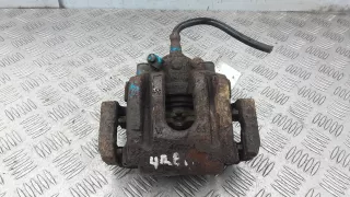 34210153505,34212283163,34216753679 Суппорт тормозной задний левый BMW 7 E65/E66 Арт 4BE18MA01, вид 1