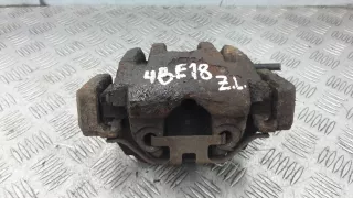34210153505,34212283163,34216753679 Суппорт тормозной задний левый BMW 7 E65/E66 Арт 4BE18MA01, вид 2