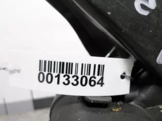 2037300135Q7 Замок двери задней левой Mercedes C W203 Арт 00133064, вид 3