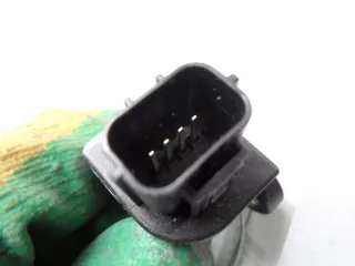 77970SHJB113M1 Датчик удара Honda Odyssey 4 Арт 00105939, вид 2