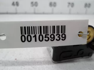 77970SHJB113M1 Датчик удара Honda Odyssey 4 Арт 00105939, вид 3
