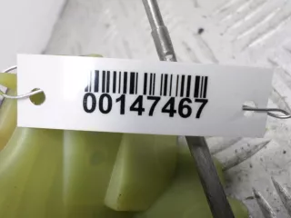 8E0839015D Замок двери задней левой Audi A4 B6 Арт 00147467, вид 2