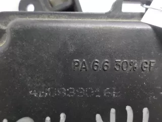  Замок двери задней правой Audi A6 C5 (S6,RS6) Арт 00108593, вид 2