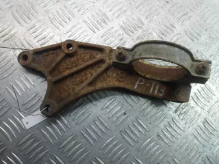 XS4W3K305DA Кронштейн Ford Focus 1 Арт 00128449, вид 1