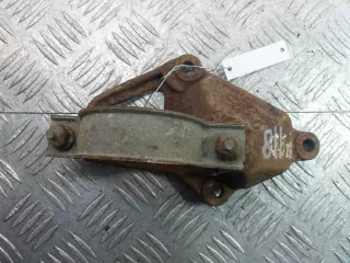 4G413K365AA Кронштейн Ford Focus 1 Арт 00132092, вид 1