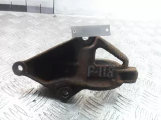 4G413K365AA Кронштейн Ford Focus 1 Арт 00132092, вид 3