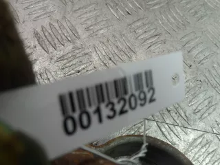 4G413K365AA Кронштейн Ford Focus 1 Арт 00132092, вид 4