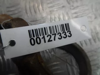 4G413K306AA Кронштейн Ford Focus 1 Арт 00127333, вид 3