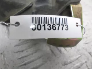 8352165 Замок двери передней правой BMW 5 E39 Арт 00136773, вид 2