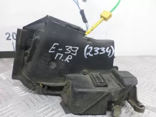 8352165 Замок двери передней правой BMW 5 E39 Арт 00130770, вид 4