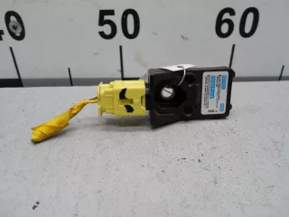 77970SJCC811 Датчик удара Honda Ridgeline Арт 00128047, вид 1