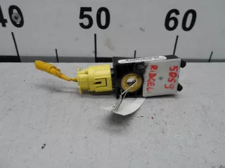 77970SJCC811 Датчик удара Honda Ridgeline Арт 00128047, вид 2