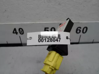 77970SJCC811 Датчик удара Honda Ridgeline Арт 00128047, вид 3