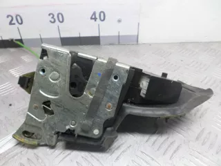 8352165 Замок двери задней правой BMW 7 E38 Арт 00134354, вид 1