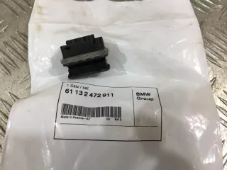 123hhgg321 Ремкомплект гнездового корпуса BMW 1 F40 Арт 100448MA, вид 1