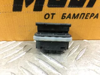 123hhgg321 Ремкомплект гнездового корпуса BMW 1 F40 Арт 100448MA, вид 2