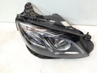 A2139066604 фара Mercedes E W213 Арт VZ160866, вид 5