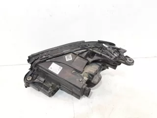 A2139066604 фара Mercedes E W213 Арт VZ160866, вид 8