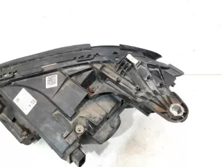 A2139066604 фара Mercedes E W213 Арт VZ160866, вид 9