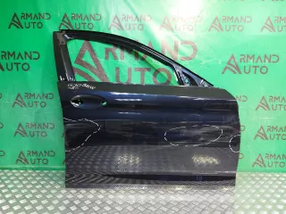 41007408962 дверь бмв г30 г31 (г g 30 31) серия BMW 5 G30/G31 Арт ARM211721, вид 1