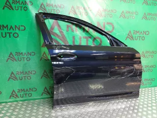 41007408962 дверь бмв г30 г31 (г g 30 31) серия BMW 5 G30/G31 Арт ARM211721, вид 2