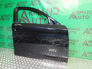 41007408962 дверь бмв г30 г31 (г g 30 31) серия BMW 5 G30/G31 Арт ARM211721, вид 3